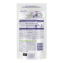 Lysoform Pets Limpiador concentrado DP 420 ML