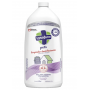 Lysoform Pets Limpiador concentrado 800 Ml