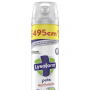 Lysoform Pets Aerosol 495cc