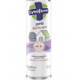 Lysoform Pets Aerosol 495cc