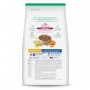 Hills Science Diet Puppy, alimento saludable para perro cachorro sabor pollo, 1.1 kg