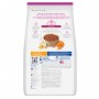 Hills Science Diet Small&Mini Alimento para perro cachorro raza pequeña 1.1Kg