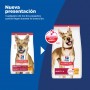 Hills Science Diet Adult, alimento saludable perro adulto, sabor pollo 1kg