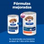Hills Prescription Diet alimento húmedo para perro z/d Sensibilidades Alimentarias 369g