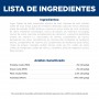 Hills Prescription Diet alimento húmedo para perro z/d Sensibilidades Alimentarias 369g