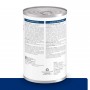 Hills Prescription Diet alimento húmedo para perro z/d Sensibilidades Alimentarias 369g