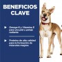 Hills Science Diet Adult, alimento saludable perro adulto, sabor pollo 3Kg