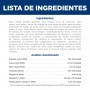 Hills Science Diet Adult, alimento saludable perro adulto para pelaje, sabor pollo 7.5Kg