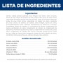Hills Science Diet Adult, alimento saludable perro adulto receta de salmón, 6.3 kg