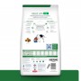 Hills Prescription Diet r/d alimento para perro control de peso 1.5 Kg