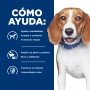 Hills Prescription Diet r/d alimento para perro control de peso 1.5 Kg