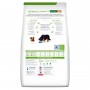 Hills Prescription Diet Metabolic + j/d, Metabolic + Cuidado de Articulaciones, Alimento Seco para Perro, 3.9 kg