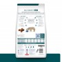 Hills Prescription Diet w/d alimento para perro manejo de peso/glucosa 1.8 Kg