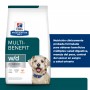 Hills Prescription Diet w/d alimento para perro manejo de peso/glucosa 1.8 Kg