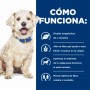 Hills Prescription Diet w/d alimento para perro manejo de peso/glucosa 1.8 Kg