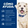 Hills Prescription Diet w/d alimento para perro manejo de peso/glucosa 3.9 Kg