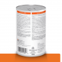 Hills Prescription Diet u/d alimento para perro cuidado urinario 369 g