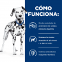 Hills Prescription Diet u/d alimento para perro cuidado urinario 369 g