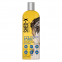 Shed-X Dermaplex Dog 16 Oz