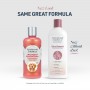 Acondicionador Ultra Oatmeal Moisturizing 503 ml