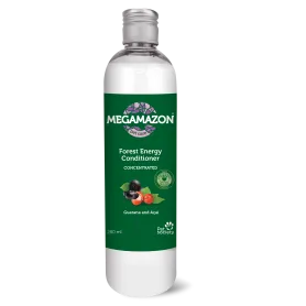 Megamazon Acondicionador Forest Energy 280 ml 43113 11,390.00