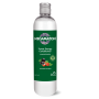 Megamazon Acondicionador Forest Energy 280 ml