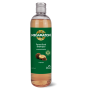 Megamazon Shampoo Forest Soul 300 ml