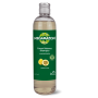Megamazon Shampoo Forest Balance 300 ml
