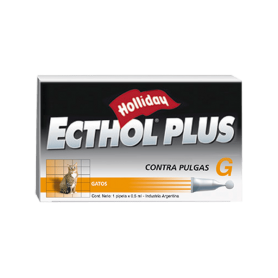 Ecthol G pipeta x 0,5 ml