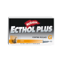 Ecthol G pipeta x 0,5 ml