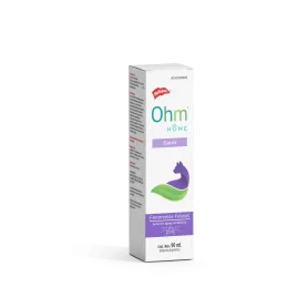OHM Home Gatos 90 ml 43098 32,990.00
