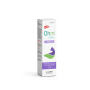 OHM Home Gatos 90 ml