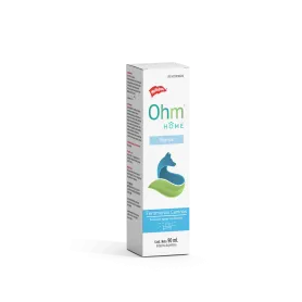 OHM Home Perros 90 ml 43099 34,590.00