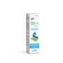 OHM Home Perros 90 ml