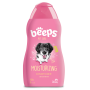 Beeps Moisturizing Acondicionador x 502 ml