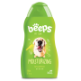 Beeps Moisturuzing Shampoo x 502 ml