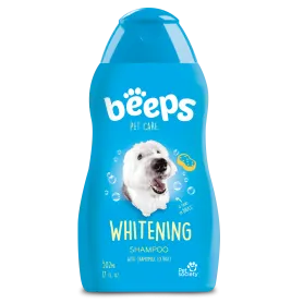 Beeps Whitening Shampoo 502 ml 43112 12,590.00