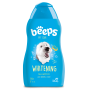 Beeps Whitening Shampoo 502 ml