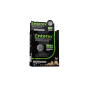 Enterex 10 Sobres de 8 gr