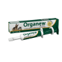 Organew Pasta Pet x 12 gr