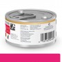Pack 24 Hills Prescription Diet Alimento Húmedo para gato Gastrointestinal Biome 82g