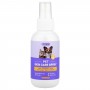 HICC Pet Spray Cuidado de la Piel 3.41 fl oz