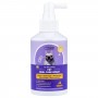 HICC Pet Spray Cuidado Oral 5.1 fl oz