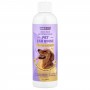 HICC Pet Enjuague de Oídos 118 ml