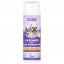 HICC Pet Spray Antimicrobiano Potencia 2X 10 fl oz