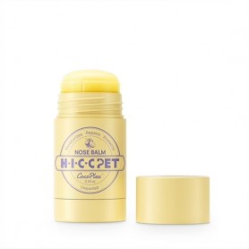 HICC Pet Bálsamo para Nariz 0.53 oz