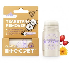 HICC Pet Removedor de Manchas Lagrimales 0.53 oz