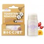 HICC Pet Removedor de Manchas Lagrimales 0.53 oz
