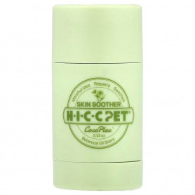 HICC Pet Bálsamo Calmante para la Piel 0.53 oz