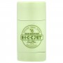 HICC Pet Bálsamo Calmante para la Piel 0.53 oz